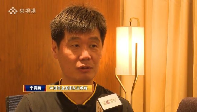 美女与帅哥