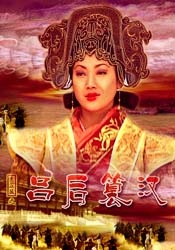 3atv一区二区三区